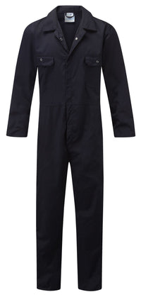 Fort Workforce Coverall