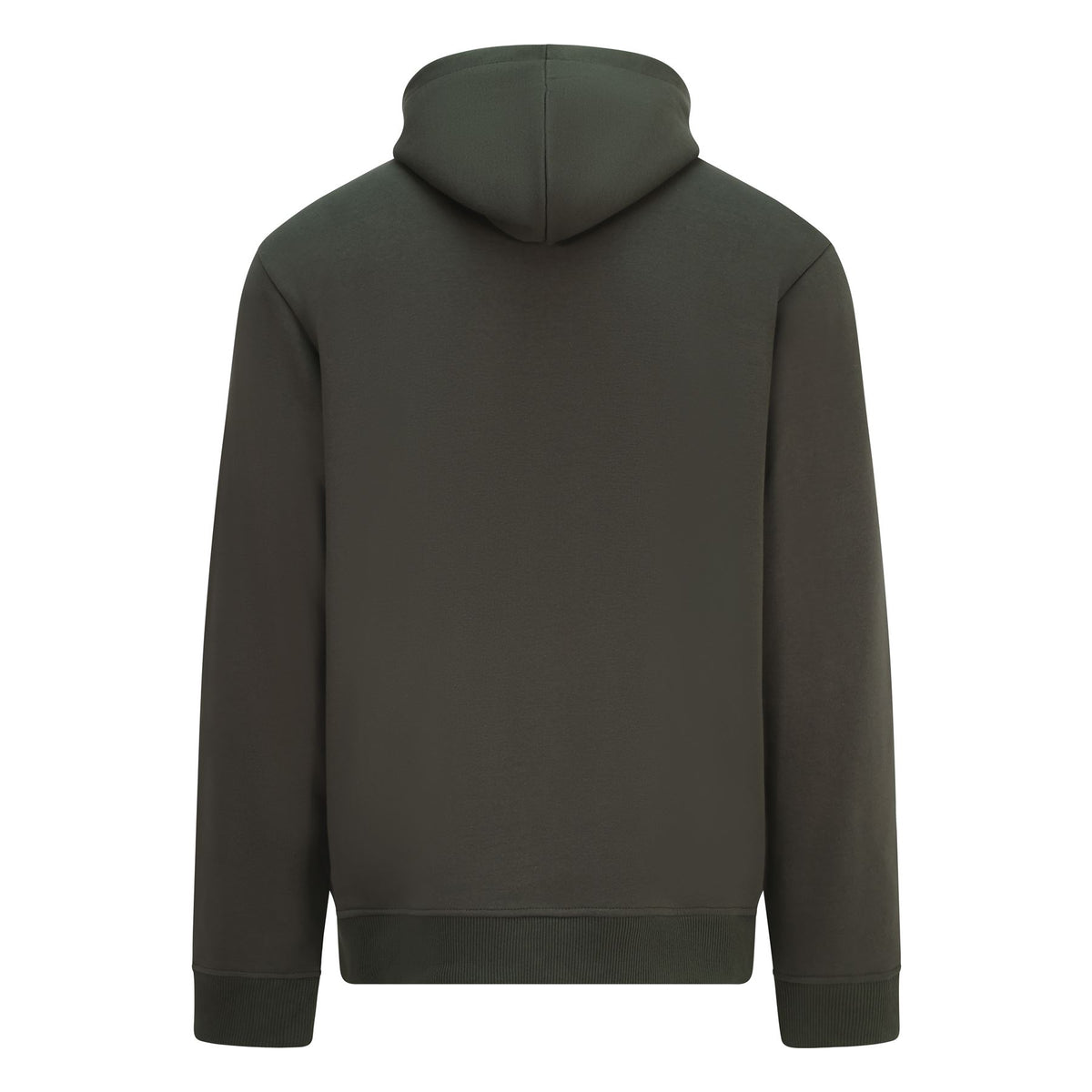 Tuffstuff Embossed Hoodie