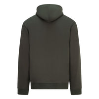 Tuffstuff Embossed Hoodie