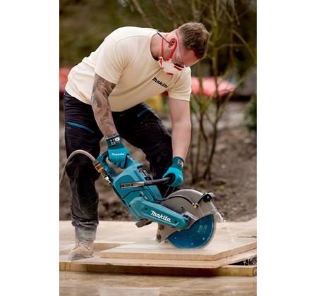 Makita Origin T-Shirt
