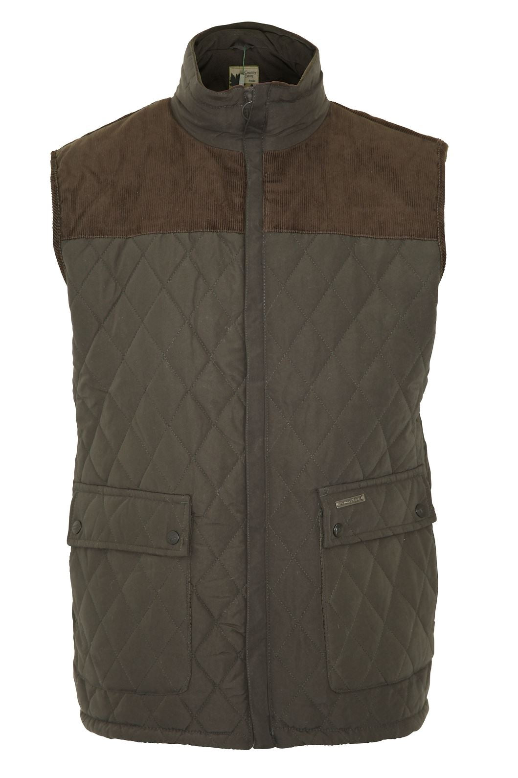 Champion Arundel Bodywarmer
