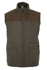 Champion Arundel Bodywarmer
