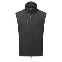 Portwest WX2 Softshell Gilet (2L)