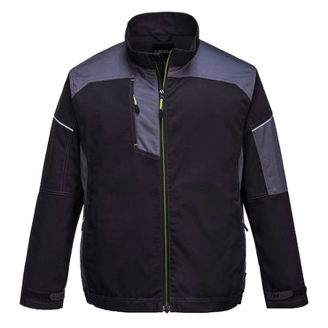 Portwest PW3 Work Jacket