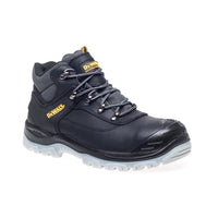 DeWalt Laser Boot S1P SRC