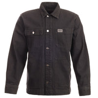 Tuffstuff Ranger Jacket
