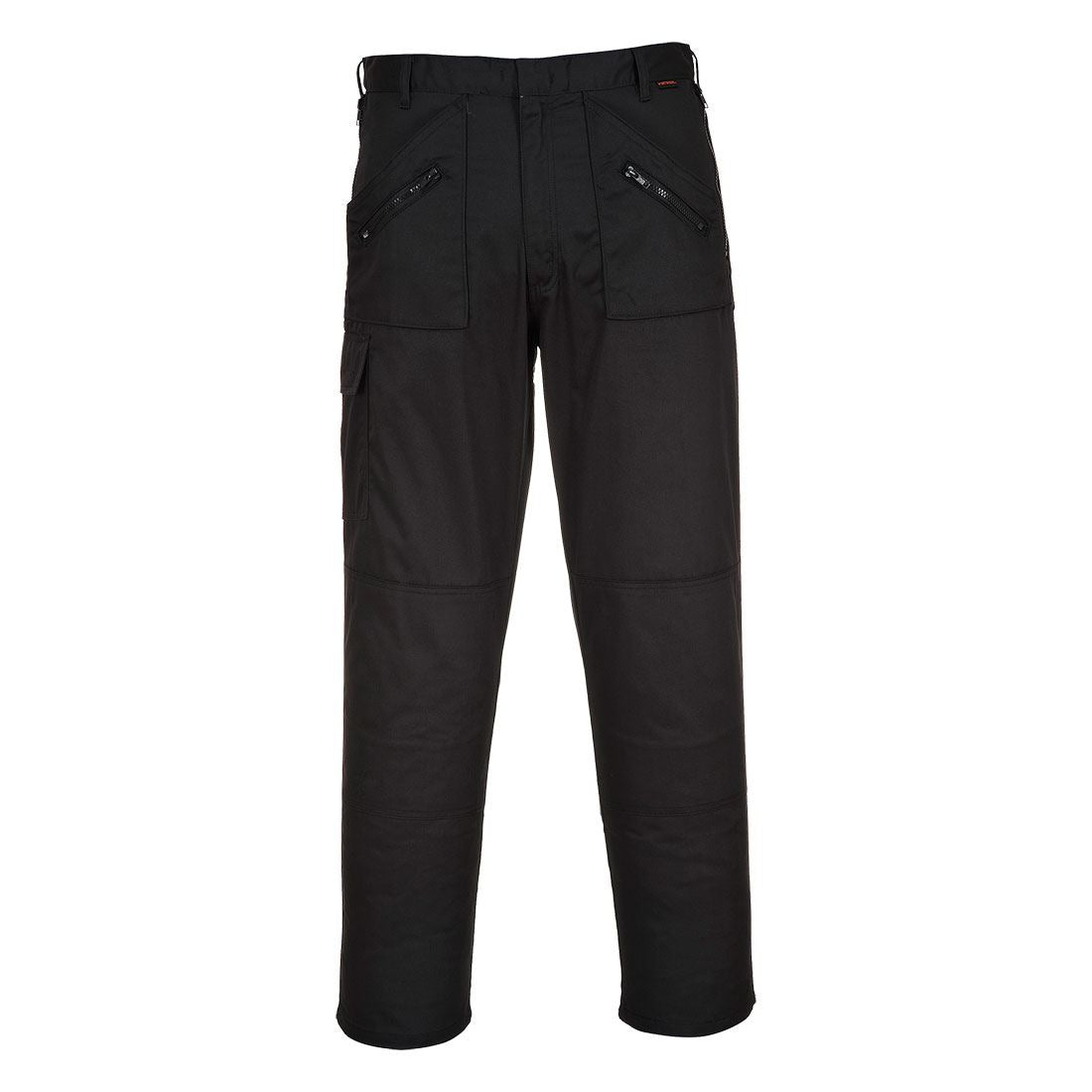 Portwest Action Trouser