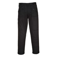 Portwest Action Trouser