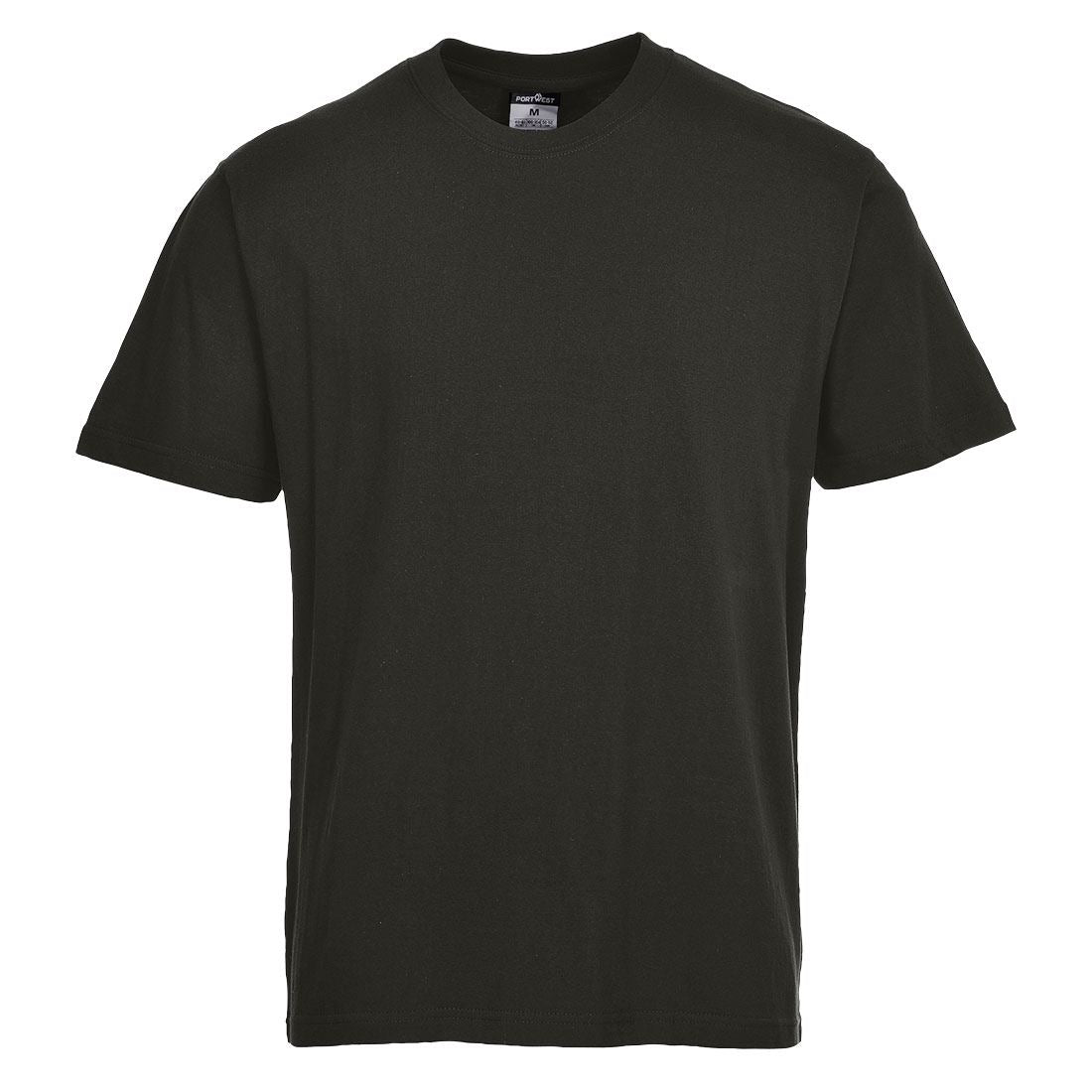 Portwest ES1 Essential T-Shirt S/S