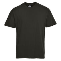 Portwest ES1 Essential T-Shirt S/S