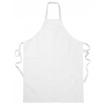 Food Industry Apron Food Industry Apron