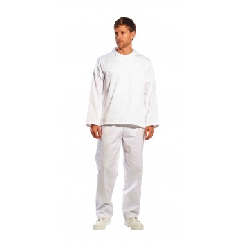 Baker Trousers Baker Trousers