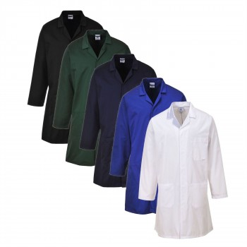 Standard Coat Standard Coat