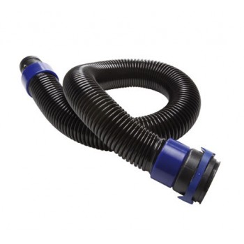 3M Versaflo Breathing Tubr BT-30  3M Versaflo Breathing Tubr BT-30
