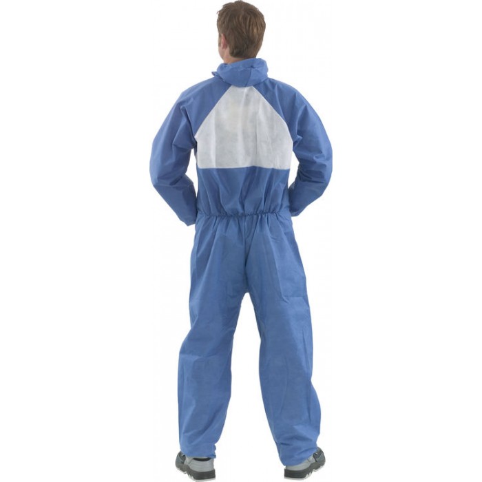3M Protective Coverall 4530