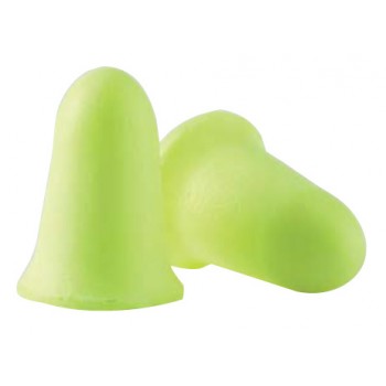 3M E-A-RSoft FX Earplugs (box of 200) 3M E-A-RSoft FX Earplugs (box of 200)