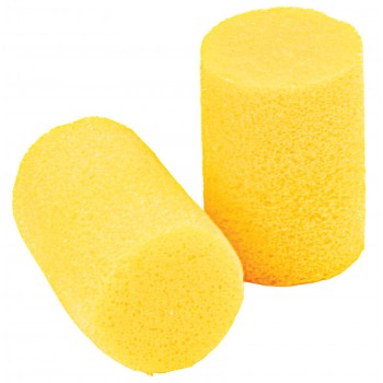3M E-A-R Classic Soft Earplugs (box of 200) 3M E-A-R Classic Soft Earplugs (box of 200)