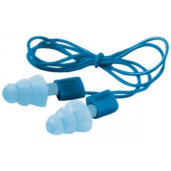 3M E-A-R Tracer 20 Earplugs (box of 200) 3M E-A-R Tracer 20 Earplugs (box of 200)
