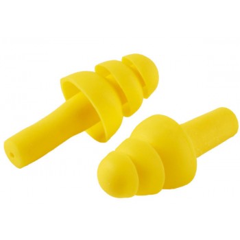 3M E-A-R UltraFit Earplugs (BOX OF 200) 3M E-A-R UltraFit Earplugs (BOX OF 200)