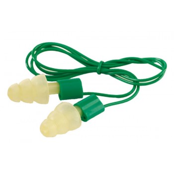 3M E-A-R UltraFit  20 EarPlugs (box of 200) 3M E-A-R UltraFit  20 EarPlugs (box of 200)