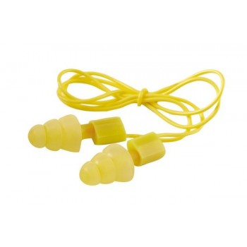 3M E-A-R UltraFit 20 Earplugs (box of 200) 3M E-A-R UltraFit 20 Earplugs (box of 200)
