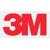 3M 