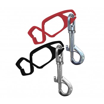 Glove Clip Glove Clip