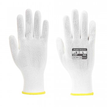 Assembly Glove (960 Pairs) Assembly Glove (960 Pairs)