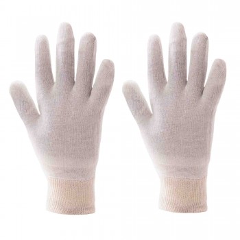 Stockinette Knitwrist Glove (600 Pairs) Stockinette Knitwrist Glove (600 Pairs)