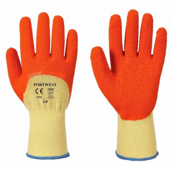 Grip Xtra Glove Grip Xtra Glove