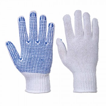 Fortis Polka Dot Glove Fortis Polka Dot Glove