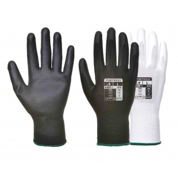 PU Palm Glove (480 Pairs) PU Palm Glove (480 Pairs)