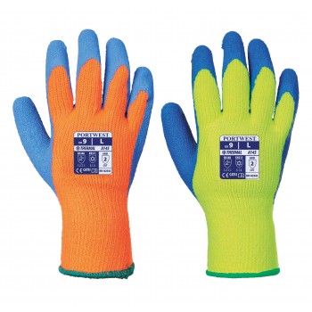 Cold Grip Glove Cold Grip Glove