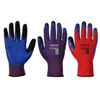 Duo-Flex Glove Duo-Flex Glove