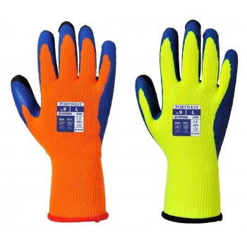 Duo-Therm Glove Duo-Therm Glove