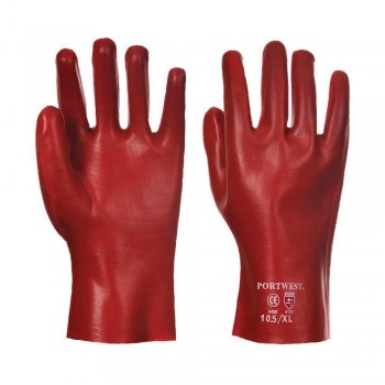 PVC Gauntlet (27cm) PVC Gauntlet (27cm)