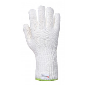 Heat Resistant 250˚ Glove Heat Resistant 250˚ Glove
