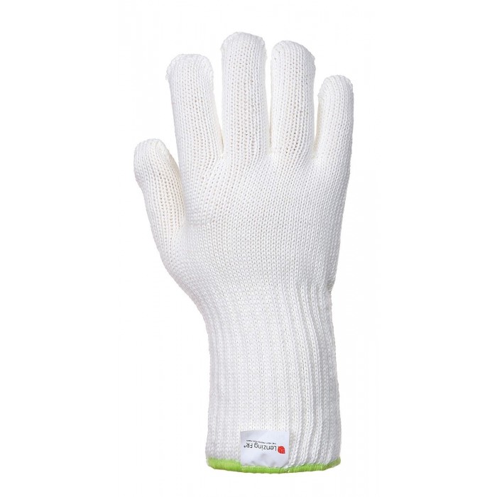 Heat Resistant 250˚ Glove