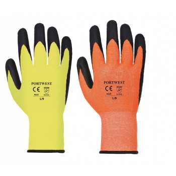 Vis-Tex5 Cut Resistant Glove Vis-Tex5 Cut Resistant Glove