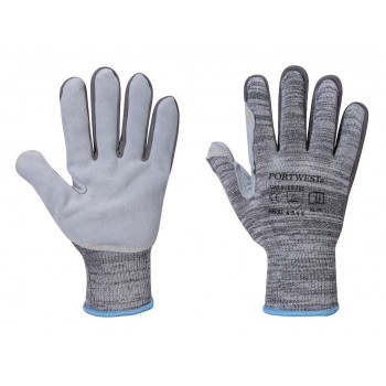 Razor - Lite 5 Glove Razor - Lite 5 Glove