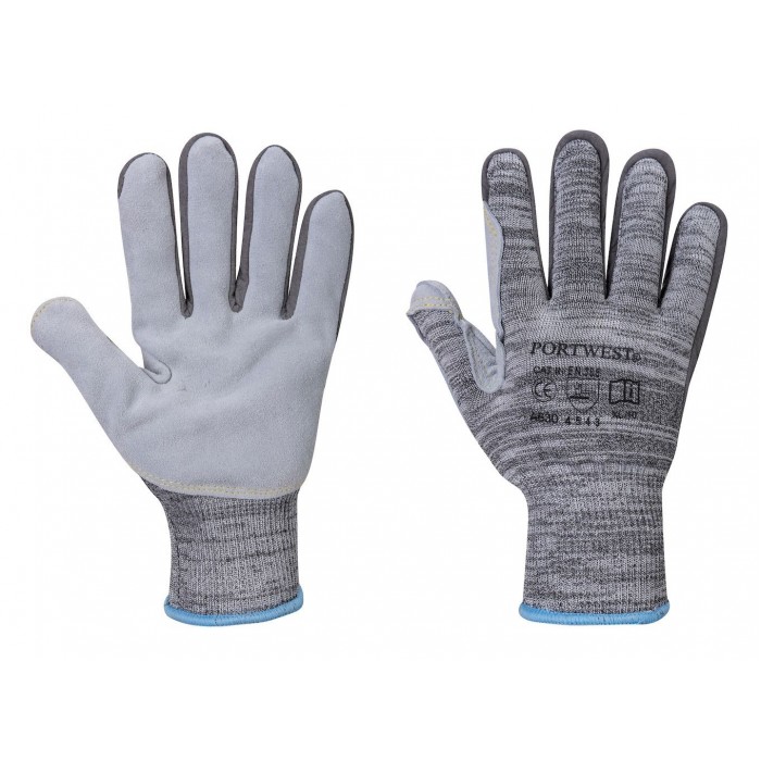 Razor - Lite 5 Glove