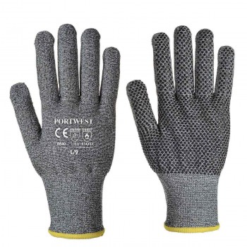 Sabre-Dot Glove Sabre-Dot Glove