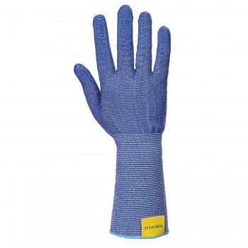 Sabre - Lite 5 Glove Sabre - Lite 5 Glove
