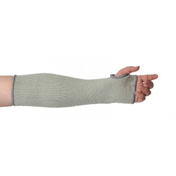 14 inch (35cm) Cut Resistant Sleeve 14 inch (35cm) Cut Resistant Sleeve
