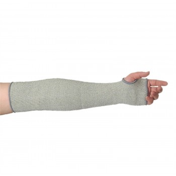 18 inch (45cm) Cut Resistant Sleeve 18 inch (45cm) Cut Resistant Sleeve