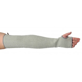 22 inch (56cm) Cut Resistant Sleeve 22 inch (56cm) Cut Resistant Sleeve