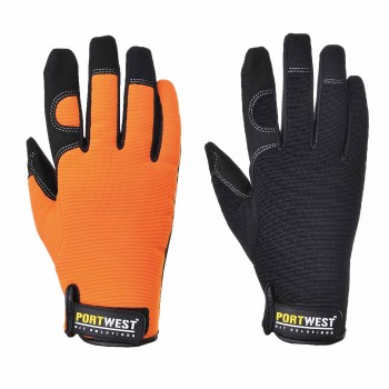 General Utility – High Performance Glove General Utility – High Performance Glove