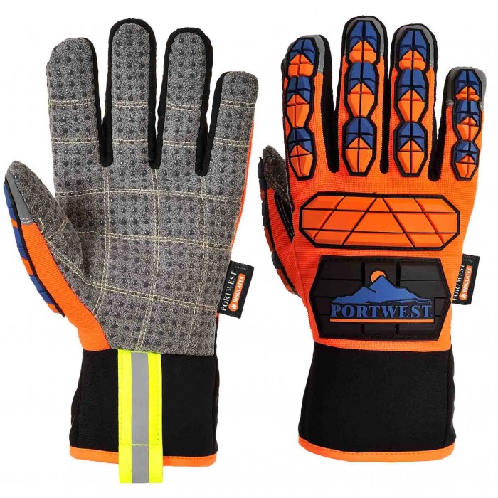 Aqua-Seal Pro Glove