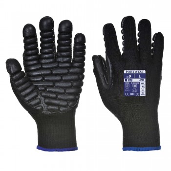 Anti Vibration Glove Anti Vibration Glove