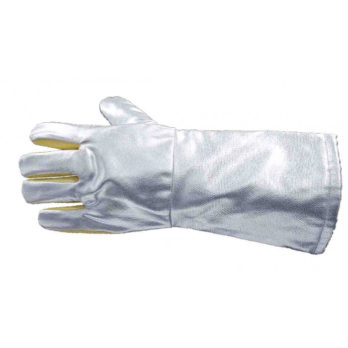 Proximity / Approach Gloves